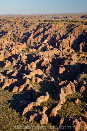 aerial;aerial-photo;aerial-photograph;aerial-photographs;aerial-photography;aerial-photos;aerial-view;aerial-views;aerials;arid;Australasia;Australasian;Australia;Australian;Australian-Outback;back-country;backcountry;backwoods;Bungle-Bungle;Bungle-Bungle-Range;Bungle-Bungles;country;countryside;geographic;geography;geological;geology;Kimberley;Kimberley-Region;Outback;Purnululu-N.P.;Purnululu-National-Park;Purnululu-NP;remote;remoteness;rock;rock-formation;rock-formations;rock-outcrop;rock-outcrops;rock-tor;rock-torr;rock-torrs;rock-tors;rocks;rural;stone;The-Kimberley;UN-world-heritage-area;UN-world-heritage-site;UNESCO-World-Heritage-area;UNESCO-World-Heritage-Site;united-nations-world-heritage-area;united-nations-world-heritage-site;W.A.;WA;West-Australia;Western-Australia;wilderness;world-heritage;world-heritage-area;world-heritage-areas;World-Heritage-Park;World-Heritage-site;World-Heritage-Sites