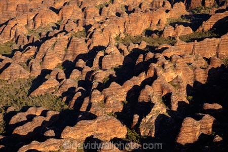 aerial;aerial-photo;aerial-photograph;aerial-photographs;aerial-photography;aerial-photos;aerial-view;aerial-views;aerials;arid;Australasia;Australasian;Australia;Australian;Australian-Outback;back-country;backcountry;backwoods;Bungle-Bungle;Bungle-Bungle-Range;Bungle-Bungles;country;countryside;geographic;geography;geological;geology;Kimberley;Kimberley-Region;Outback;Purnululu-N.P.;Purnululu-National-Park;Purnululu-NP;remote;remoteness;rock;rock-formation;rock-formations;rock-outcrop;rock-outcrops;rock-tor;rock-torr;rock-torrs;rock-tors;rocks;rural;stone;The-Kimberley;UN-world-heritage-area;UN-world-heritage-site;UNESCO-World-Heritage-area;UNESCO-World-Heritage-Site;united-nations-world-heritage-area;united-nations-world-heritage-site;W.A.;WA;West-Australia;Western-Australia;wilderness;world-heritage;world-heritage-area;world-heritage-areas;World-Heritage-Park;World-Heritage-site;World-Heritage-Sites