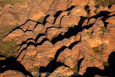 aerial;aerial-photo;aerial-photograph;aerial-photographs;aerial-photography;aerial-photos;aerial-view;aerial-views;aerials;arid;Australasia;Australasian;Australia;Australian;Australian-Outback;back-country;backcountry;backwoods;Bungle-Bungle;Bungle-Bungle-Range;Bungle-Bungles;country;countryside;geographic;geography;geological;geology;Kimberley;Kimberley-Region;Outback;Purnululu-N.P.;Purnululu-National-Park;Purnululu-NP;remote;remoteness;rock;rock-formation;rock-formations;rock-outcrop;rock-outcrops;rock-tor;rock-torr;rock-torrs;rock-tors;rocks;rural;stone;The-Kimberley;UN-world-heritage-area;UN-world-heritage-site;UNESCO-World-Heritage-area;UNESCO-World-Heritage-Site;united-nations-world-heritage-area;united-nations-world-heritage-site;unusual-natural-feature;unusual-natural-features;W.A.;WA;West-Australia;Western-Australia;wilderness;world-heritage;world-heritage-area;world-heritage-areas;World-Heritage-Park;World-Heritage-site;World-Heritage-Sites