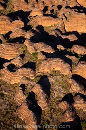 aerial;aerial-photo;aerial-photograph;aerial-photographs;aerial-photography;aerial-photos;aerial-view;aerial-views;aerials;arid;Australasia;Australasian;Australia;Australian;Australian-Outback;back-country;backcountry;backwoods;Bungle-Bungle;Bungle-Bungle-Range;Bungle-Bungles;country;countryside;geographic;geography;geological;geology;Kimberley;Kimberley-Region;Outback;Purnululu-N.P.;Purnululu-National-Park;Purnululu-NP;remote;remoteness;rock;rock-formation;rock-formations;rock-outcrop;rock-outcrops;rock-tor;rock-torr;rock-torrs;rock-tors;rocks;rural;stone;The-Kimberley;UN-world-heritage-area;UN-world-heritage-site;UNESCO-World-Heritage-area;UNESCO-World-Heritage-Site;united-nations-world-heritage-area;united-nations-world-heritage-site;unusual-natural-feature;unusual-natural-features;W.A.;WA;West-Australia;Western-Australia;wilderness;world-heritage;world-heritage-area;world-heritage-areas;World-Heritage-Park;World-Heritage-site;World-Heritage-Sites