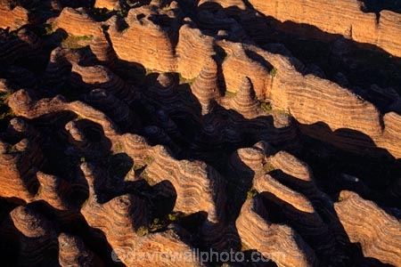 aerial;aerial-photo;aerial-photograph;aerial-photographs;aerial-photography;aerial-photos;aerial-view;aerial-views;aerials;arid;Australasia;Australasian;Australia;Australian;Australian-Outback;back-country;backcountry;backwoods;Bungle-Bungle;Bungle-Bungle-Range;Bungle-Bungles;country;countryside;geographic;geography;geological;geology;Kimberley;Kimberley-Region;Outback;Purnululu-N.P.;Purnululu-National-Park;Purnululu-NP;remote;remoteness;rock;rock-formation;rock-formations;rock-outcrop;rock-outcrops;rock-tor;rock-torr;rock-torrs;rock-tors;rocks;rural;stone;The-Kimberley;UN-world-heritage-area;UN-world-heritage-site;UNESCO-World-Heritage-area;UNESCO-World-Heritage-Site;united-nations-world-heritage-area;united-nations-world-heritage-site;unusual-natural-feature;unusual-natural-features;W.A.;WA;West-Australia;Western-Australia;wilderness;world-heritage;world-heritage-area;world-heritage-areas;World-Heritage-Park;World-Heritage-site;World-Heritage-Sites