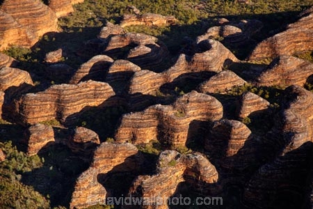 aerial;aerial-photo;aerial-photograph;aerial-photographs;aerial-photography;aerial-photos;aerial-view;aerial-views;aerials;arid;Australasia;Australasian;Australia;Australian;Australian-Outback;back-country;backcountry;backwoods;Bungle-Bungle;Bungle-Bungle-Range;Bungle-Bungles;country;countryside;geographic;geography;geological;geology;Kimberley;Kimberley-Region;Outback;Purnululu-N.P.;Purnululu-National-Park;Purnululu-NP;remote;remoteness;rock;rock-formation;rock-formations;rock-outcrop;rock-outcrops;rock-tor;rock-torr;rock-torrs;rock-tors;rocks;rural;stone;The-Kimberley;UN-world-heritage-area;UN-world-heritage-site;UNESCO-World-Heritage-area;UNESCO-World-Heritage-Site;united-nations-world-heritage-area;united-nations-world-heritage-site;unusual-natural-feature;unusual-natural-features;W.A.;WA;West-Australia;Western-Australia;wilderness;world-heritage;world-heritage-area;world-heritage-areas;World-Heritage-Park;World-Heritage-site;World-Heritage-Sites