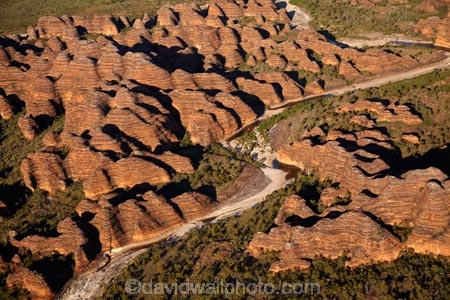 aerial;aerial-photo;aerial-photograph;aerial-photographs;aerial-photography;aerial-photos;aerial-view;aerial-views;aerials;arid;Australasia;Australasian;Australia;Australian;Australian-Outback;back-country;backcountry;backwoods;Bungle-Bungle;Bungle-Bungle-Range;Bungle-Bungles;country;countryside;geographic;geography;geological;geology;Kimberley;Kimberley-Region;Outback;Piccaninny-Creek;Purnululu-N.P.;Purnululu-National-Park;Purnululu-NP;remote;remoteness;rock;rock-formation;rock-formations;rock-outcrop;rock-outcrops;rock-tor;rock-torr;rock-torrs;rock-tors;rocks;rural;stone;The-Kimberley;UN-world-heritage-area;UN-world-heritage-site;UNESCO-World-Heritage-area;UNESCO-World-Heritage-Site;united-nations-world-heritage-area;united-nations-world-heritage-site;unusual-natural-feature;unusual-natural-features;W.A.;WA;West-Australia;Western-Australia;wilderness;world-heritage;world-heritage-area;world-heritage-areas;World-Heritage-Park;World-Heritage-site;World-Heritage-Sites