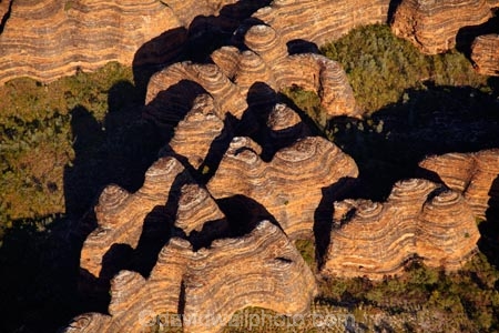 aerial;aerial-photo;aerial-photograph;aerial-photographs;aerial-photography;aerial-photos;aerial-view;aerial-views;aerials;arid;Australasia;Australasian;Australia;Australian;Australian-Outback;back-country;backcountry;backwoods;Bungle-Bungle;Bungle-Bungle-Range;Bungle-Bungles;country;countryside;geographic;geography;geological;geology;Kimberley;Kimberley-Region;Outback;Purnululu-N.P.;Purnululu-National-Park;Purnululu-NP;remote;remoteness;rock;rock-formation;rock-formations;rock-outcrop;rock-outcrops;rock-tor;rock-torr;rock-torrs;rock-tors;rocks;rural;stone;The-Kimberley;UN-world-heritage-area;UN-world-heritage-site;UNESCO-World-Heritage-area;UNESCO-World-Heritage-Site;united-nations-world-heritage-area;united-nations-world-heritage-site;unusual-natural-feature;unusual-natural-features;W.A.;WA;West-Australia;Western-Australia;wilderness;world-heritage;world-heritage-area;world-heritage-areas;World-Heritage-Park;World-Heritage-site;World-Heritage-Sites