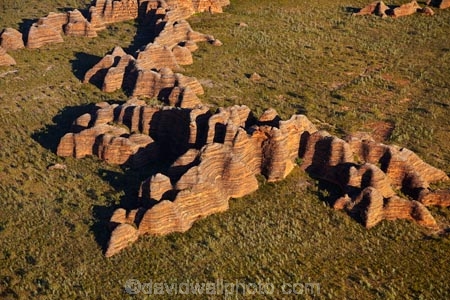 aerial;aerial-photo;aerial-photograph;aerial-photographs;aerial-photography;aerial-photos;aerial-view;aerial-views;aerials;arid;Australasia;Australasian;Australia;Australian;Australian-Outback;back-country;backcountry;backwoods;Bungle-Bungle;Bungle-Bungle-Range;Bungle-Bungles;country;countryside;geographic;geography;geological;geology;Kimberley;Kimberley-Region;Outback;Purnululu-N.P.;Purnululu-National-Park;Purnululu-NP;remote;remoteness;rock;rock-formation;rock-formations;rock-outcrop;rock-outcrops;rock-tor;rock-torr;rock-torrs;rock-tors;rocks;rural;stone;The-Kimberley;UN-world-heritage-area;UN-world-heritage-site;UNESCO-World-Heritage-area;UNESCO-World-Heritage-Site;united-nations-world-heritage-area;united-nations-world-heritage-site;unusual-natural-feature;unusual-natural-features;W.A.;WA;West-Australia;Western-Australia;wilderness;world-heritage;world-heritage-area;world-heritage-areas;World-Heritage-Park;World-Heritage-site;World-Heritage-Sites