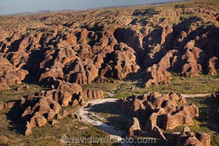 aerial;aerial-photo;aerial-photograph;aerial-photographs;aerial-photography;aerial-photos;aerial-view;aerial-views;aerials;arid;Australasia;Australasian;Australia;Australian;Australian-Outback;back-country;backcountry;backwoods;Bungle-Bungle;Bungle-Bungle-Range;Bungle-Bungles;Cathedral-Gorge;country;countryside;geographic;geography;geological;geology;Kimberley;Kimberley-Region;Outback;Piccaninny-Creek;Purnululu-N.P.;Purnululu-National-Park;Purnululu-NP;remote;remoteness;rock;rock-formation;rock-formations;rock-outcrop;rock-outcrops;rock-tor;rock-torr;rock-torrs;rock-tors;rocks;rural;stone;The-Kimberley;UN-world-heritage-area;UN-world-heritage-site;UNESCO-World-Heritage-area;UNESCO-World-Heritage-Site;united-nations-world-heritage-area;united-nations-world-heritage-site;unusual-natural-feature;unusual-natural-features;W.A.;WA;West-Australia;Western-Australia;wilderness;world-heritage;world-heritage-area;world-heritage-areas;World-Heritage-Park;World-Heritage-site;World-Heritage-Sites