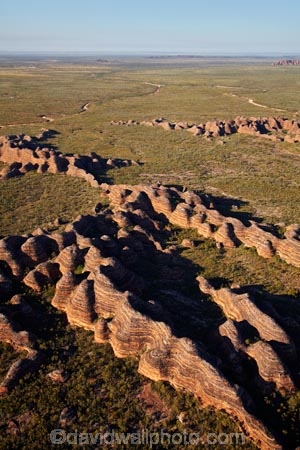 aerial;aerial-photo;aerial-photograph;aerial-photographs;aerial-photography;aerial-photos;aerial-view;aerial-views;aerials;arid;Australasia;Australasian;Australia;Australian;Australian-Outback;back-country;backcountry;backwoods;Bungle-Bungle;Bungle-Bungle-Range;Bungle-Bungles;country;countryside;geographic;geography;geological;geology;Kimberley;Kimberley-Region;Outback;Purnululu-N.P.;Purnululu-National-Park;Purnululu-NP;remote;remoteness;rock;rock-formation;rock-formations;rock-outcrop;rock-outcrops;rock-tor;rock-torr;rock-torrs;rock-tors;rocks;rural;stone;The-Kimberley;UN-world-heritage-area;UN-world-heritage-site;UNESCO-World-Heritage-area;UNESCO-World-Heritage-Site;united-nations-world-heritage-area;united-nations-world-heritage-site;unusual-natural-feature;unusual-natural-features;W.A.;WA;West-Australia;Western-Australia;wilderness;world-heritage;world-heritage-area;world-heritage-areas;World-Heritage-Park;World-Heritage-site;World-Heritage-Sites