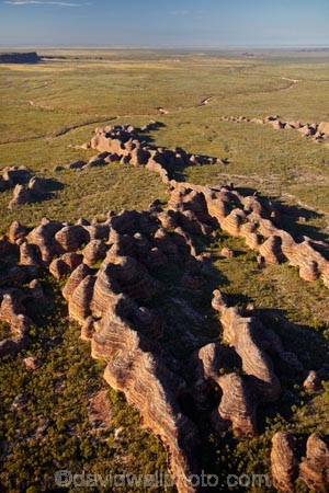 aerial;aerial-photo;aerial-photograph;aerial-photographs;aerial-photography;aerial-photos;aerial-view;aerial-views;aerials;arid;Australasia;Australasian;Australia;Australian;Australian-Outback;back-country;backcountry;backwoods;Bungle-Bungle;Bungle-Bungle-Range;Bungle-Bungles;country;countryside;geographic;geography;geological;geology;Kimberley;Kimberley-Region;Outback;Purnululu-N.P.;Purnululu-National-Park;Purnululu-NP;remote;remoteness;rock;rock-formation;rock-formations;rock-outcrop;rock-outcrops;rock-tor;rock-torr;rock-torrs;rock-tors;rocks;rural;stone;The-Kimberley;UN-world-heritage-area;UN-world-heritage-site;UNESCO-World-Heritage-area;UNESCO-World-Heritage-Site;united-nations-world-heritage-area;united-nations-world-heritage-site;unusual-natural-feature;unusual-natural-features;W.A.;WA;West-Australia;Western-Australia;wilderness;world-heritage;world-heritage-area;world-heritage-areas;World-Heritage-Park;World-Heritage-site;World-Heritage-Sites