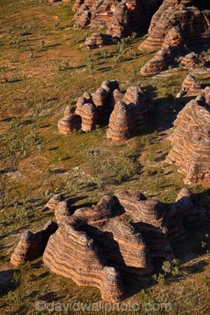 aerial;aerial-photo;aerial-photograph;aerial-photographs;aerial-photography;aerial-photos;aerial-view;aerial-views;aerials;arid;Australasia;Australasian;Australia;Australian;Australian-Outback;back-country;backcountry;backwoods;Bungle-Bungle;Bungle-Bungle-Range;Bungle-Bungles;country;countryside;geographic;geography;geological;geology;Kimberley;Kimberley-Region;Outback;Purnululu-N.P.;Purnululu-National-Park;Purnululu-NP;remote;remoteness;rock;rock-formation;rock-formations;rock-outcrop;rock-outcrops;rock-tor;rock-torr;rock-torrs;rock-tors;rocks;rural;stone;The-Kimberley;UN-world-heritage-area;UN-world-heritage-site;UNESCO-World-Heritage-area;UNESCO-World-Heritage-Site;united-nations-world-heritage-area;united-nations-world-heritage-site;W.A.;WA;West-Australia;Western-Australia;wilderness;world-heritage;world-heritage-area;world-heritage-areas;World-Heritage-Park;World-Heritage-site;World-Heritage-Sites
