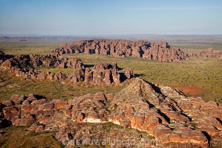 aerial;aerial-photo;aerial-photograph;aerial-photographs;aerial-photography;aerial-photos;aerial-view;aerial-views;aerials;arid;Australasia;Australasian;Australia;Australian;Australian-Outback;back-country;backcountry;backwoods;Bungle-Bungle;Bungle-Bungle-Range;Bungle-Bungles;country;countryside;geographic;geography;geological;geology;Kimberley;Kimberley-Region;Outback;Purnululu-N.P.;Purnululu-National-Park;Purnululu-NP;remote;remoteness;rock;rock-formation;rock-formations;rock-outcrop;rock-outcrops;rock-tor;rock-torr;rock-torrs;rock-tors;rocks;rural;stone;The-Kimberley;UN-world-heritage-area;UN-world-heritage-site;UNESCO-World-Heritage-area;UNESCO-World-Heritage-Site;united-nations-world-heritage-area;united-nations-world-heritage-site;W.A.;WA;West-Australia;Western-Australia;wilderness;world-heritage;world-heritage-area;world-heritage-areas;World-Heritage-Park;World-Heritage-site;World-Heritage-Sites