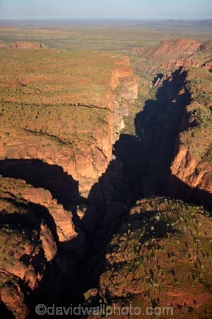 aerial;aerial-photo;aerial-photograph;aerial-photographs;aerial-photography;aerial-photos;aerial-view;aerial-views;aerials;arid;Australasia;Australasian;Australia;Australian;Australian-Outback;back-country;backcountry;backwoods;Bungle-Bungle;Bungle-Bungle-Range;Bungle-Bungles;country;countryside;Deep-Gorge;geographic;geography;geological;geology;gorge;gorges;Kimberley;Kimberley-Region;Outback;Purnululu-N.P.;Purnululu-National-Park;Purnululu-NP;remote;remoteness;rock;rock-formation;rock-formations;rock-outcrop;rock-outcrops;rock-tor;rock-torr;rock-torrs;rock-tors;rocks;rural;stone;The-Kimberley;UN-world-heritage-area;UN-world-heritage-site;UNESCO-World-Heritage-area;UNESCO-World-Heritage-Site;united-nations-world-heritage-area;united-nations-world-heritage-site;W.A.;WA;West-Australia;Western-Australia;wilderness;world-heritage;world-heritage-area;world-heritage-areas;World-Heritage-Park;World-Heritage-site;World-Heritage-Sites