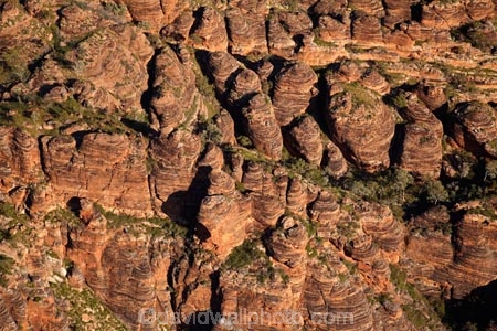 aerial;aerial-photo;aerial-photograph;aerial-photographs;aerial-photography;aerial-photos;aerial-view;aerial-views;aerials;arid;Australasia;Australasian;Australia;Australian;Australian-Outback;back-country;backcountry;backwoods;Bungle-Bungle;Bungle-Bungle-Range;Bungle-Bungles;country;countryside;geographic;geography;geological;geology;Kimberley;Kimberley-Region;Outback;Purnululu-N.P.;Purnululu-National-Park;Purnululu-NP;remote;remoteness;rock;rock-formation;rock-formations;rock-outcrop;rock-outcrops;rock-tor;rock-torr;rock-torrs;rock-tors;rocks;rural;stone;The-Kimberley;UN-world-heritage-area;UN-world-heritage-site;UNESCO-World-Heritage-area;UNESCO-World-Heritage-Site;united-nations-world-heritage-area;united-nations-world-heritage-site;W.A.;WA;West-Australia;Western-Australia;wilderness;world-heritage;world-heritage-area;world-heritage-areas;World-Heritage-Park;World-Heritage-site;World-Heritage-Sites