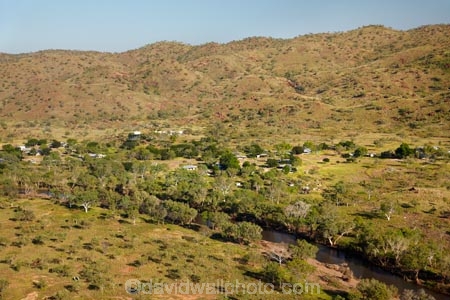aerial;aerial-photo;aerial-photograph;aerial-photographs;aerial-photography;aerial-photos;aerial-view;aerial-views;aerials;arid;Australasia;Australasian;Australia;Australian;Australian-Outback;back-country;backcountry;backwoods;country;countryside;geographic;geography;Kimberley;Kimberley-Region;Outback;remote;remoteness;rural;The-Kimberley;Turkey-Creek;W.A.;WA;Warmun;West-Australia;Western-Australia;wilderness