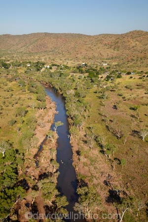 aerial;aerial-photo;aerial-photograph;aerial-photographs;aerial-photography;aerial-photos;aerial-view;aerial-views;aerials;arid;Australasia;Australasian;Australia;Australian;Australian-Outback;back-country;backcountry;backwoods;country;countryside;geographic;geography;Kimberley;Kimberley-Region;Outback;remote;remoteness;rural;The-Kimberley;Turkey-Creek;W.A.;WA;Warmun;West-Australia;Western-Australia;wilderness