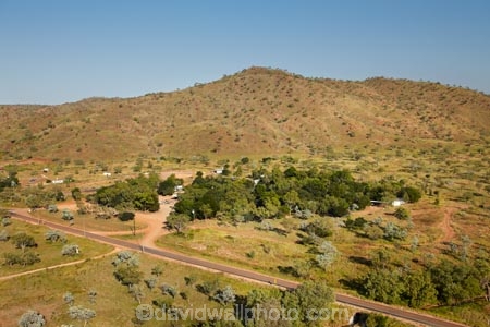 aerial;aerial-photo;aerial-photograph;aerial-photographs;aerial-photography;aerial-photos;aerial-view;aerial-views;aerials;arid;Australasia;Australasian;Australia;Australian;Australian-Outback;back-country;backcountry;backwoods;country;countryside;geographic;geography;Great-Northern-Highway;Kimberley;Kimberley-Region;Outback;remote;remoteness;rural;The-Kimberley;Turkey-Creek;W.A.;WA;Warmun;West-Australia;Western-Australia;wilderness