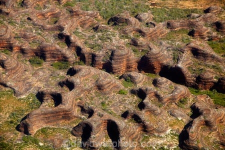 aerial;aerial-photo;aerial-photograph;aerial-photographs;aerial-photography;aerial-photos;aerial-view;aerial-views;aerials;arid;Australasia;Australasian;Australia;Australian;Australian-Outback;back-country;backcountry;backwoods;Bungle-Bungle;Bungle-Bungle-Range;Bungle-Bungles;country;countryside;geographic;geography;geological;geology;Kimberley;Kimberley-Region;Outback;Purnululu-N.P.;Purnululu-National-Park;Purnululu-NP;remote;remoteness;rock;rock-formation;rock-formations;rock-outcrop;rock-outcrops;rock-tor;rock-torr;rock-torrs;rock-tors;rocks;rural;The-Kimberley;UN-world-heritage-area;UN-world-heritage-site;UNESCO-World-Heritage-area;UNESCO-World-Heritage-Site;united-nations-world-heritage-area;united-nations-world-heritage-site;W.A.;WA;West-Australia;Western-Australia;wilderness;world-heritage;world-heritage-area;world-heritage-areas;World-Heritage-Park;World-Heritage-site;World-Heritage-Sites