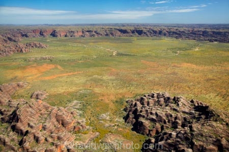 aerial;aerial-photo;aerial-photograph;aerial-photographs;aerial-photography;aerial-photos;aerial-view;aerial-views;aerials;arid;Australasia;Australasian;Australia;Australian;Australian-Outback;back-country;backcountry;backwoods;Bungle-Bungle;Bungle-Bungle-Range;Bungle-Bungles;country;countryside;geographic;geography;geological;geology;Kimberley;Kimberley-Region;Outback;Purnululu-N.P.;Purnululu-National-Park;Purnululu-NP;remote;remoteness;rock;rock-formation;rock-formations;rock-outcrop;rock-outcrops;rock-tor;rock-torr;rock-torrs;rock-tors;rocks;rural;The-Kimberley;UN-world-heritage-area;UN-world-heritage-site;UNESCO-World-Heritage-area;UNESCO-World-Heritage-Site;united-nations-world-heritage-area;united-nations-world-heritage-site;W.A.;WA;West-Australia;Western-Australia;wilderness;world-heritage;world-heritage-area;world-heritage-areas;World-Heritage-Park;World-Heritage-site;World-Heritage-Sites