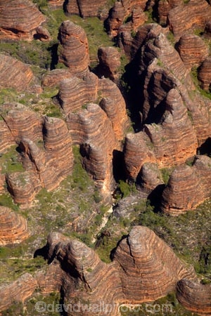 aerial;aerial-photo;aerial-photograph;aerial-photographs;aerial-photography;aerial-photos;aerial-view;aerial-views;aerials;arid;Australasia;Australasian;Australia;Australian;Australian-Outback;back-country;backcountry;backwoods;Bungle-Bungle;Bungle-Bungle-Range;Bungle-Bungles;canyon;canyons;chasm;chasms;country;countryside;geographic;geography;geological;geology;gorge;gorges;Kimberley;Kimberley-Region;Outback;Purnululu-N.P.;Purnululu-National-Park;Purnululu-NP;remote;remoteness;rock;rock-formation;rock-formations;rock-outcrop;rock-outcrops;rock-tor;rock-torr;rock-torrs;rock-tors;rocks;rural;slot-canyon;slot-canyons;The-Kimberley;UN-world-heritage-area;UN-world-heritage-site;UNESCO-World-Heritage-area;UNESCO-World-Heritage-Site;united-nations-world-heritage-area;united-nations-world-heritage-site;unusual-natural-feature;unusual-natural-features;W.A.;WA;West-Australia;Western-Australia;wilderness;world-heritage;world-heritage-area;world-heritage-areas;World-Heritage-Park;World-Heritage-site;World-Heritage-Sites
