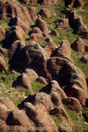 aerial;aerial-photo;aerial-photograph;aerial-photographs;aerial-photography;aerial-photos;aerial-view;aerial-views;aerials;arid;Australasia;Australasian;Australia;Australian;Australian-Outback;back-country;backcountry;backwoods;Bungle-Bungle;Bungle-Bungle-Range;Bungle-Bungles;canyon;canyons;chasm;chasms;country;countryside;geographic;geography;geological;geology;gorge;gorges;Kimberley;Kimberley-Region;Outback;Purnululu-N.P.;Purnululu-National-Park;Purnululu-NP;remote;remoteness;rock;rock-formation;rock-formations;rock-outcrop;rock-outcrops;rock-tor;rock-torr;rock-torrs;rock-tors;rocks;rural;slot-canyon;slot-canyons;The-Kimberley;UN-world-heritage-area;UN-world-heritage-site;UNESCO-World-Heritage-area;UNESCO-World-Heritage-Site;united-nations-world-heritage-area;united-nations-world-heritage-site;unusual-natural-feature;unusual-natural-features;W.A.;WA;West-Australia;Western-Australia;wilderness;world-heritage;world-heritage-area;world-heritage-areas;World-Heritage-Park;World-Heritage-site;World-Heritage-Sites