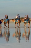 Australasian;Australia;Australian;beach;beaches;Broome;calm;camel;camel-train;camel-trains;camels;coast;coastal;coastline;Kimberley;Kimberley-Region;placid;quiet;reflection;reflections;sand;sandy;serene;shore;shoreline;smooth;still;The-Kimberley;tourism;tourist;tourist-attraction;tourist-attractions;tourists;tranquil;W.A.;WA;water;West-Australia;Western-Australia