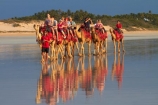 Australasian;Australia;Australian;beach;beaches;Broome;calm;camel;camel-train;camel-trains;camels;coast;coastal;coastline;icon;iconic;icons;Kimberley;Kimberley-Region;placid;quiet;reflection;reflections;sand;sandy;serene;shore;shoreline;smooth;still;The-Kimberley;tourism;tourist;tourist-attraction;tourist-attractions;tourists;tranquil;W.A.;WA;water;West-Australia;Western-Australia