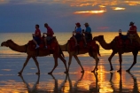 Australasian;Australia;Australian;beach;beaches;Broome;Cable-Beach;calm;camel;camel-train;camel-trains;camels;cloud;clouds;coast;coastal;coastline;dusk;evening;icon;iconic;icons;Kimberley;Kimberley-Region;nightfall;orange;placid;quiet;reflection;reflections;sand;sandy;serene;shore;shoreline;silhouette;silhouettes;sky;smooth;still;sunset;sunsets;The-Kimberley;tourism;tourist;tourist-attraction;tourist-attractions;tourists;tranquil;twilight;W.A.;WA;water;West-Australia;Western-Australia