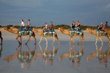 Australasian;Australia;Australian;beach;beaches;black-cloud;black-clouds;Broome;calm;camel;camel-train;camel-trains;camels;cloud;clouds;cloudy;coast;coastal;coastline;dark-cloud;dark-clouds;gray-cloud;gray-clouds;grey-cloud;grey-clouds;Kimberley;Kimberley-Region;last-light;late-light;placid;quiet;rain-cloud;rain-clouds;rain-storm;rain-storms;reflection;reflections;sand;sandy;serene;shore;shoreline;smooth;still;storm;storms;The-Kimberley;tourism;tourist;tourist-attraction;tourist-attractions;tourists;tranquil;W.A.;WA;water;West-Australia;Western-Australia