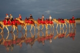 Australasian;Australia;Australian;beach;beaches;black-cloud;black-clouds;Broome;calm;camel;camel-train;camel-trains;camels;cloud;clouds;cloudy;coast;coastal;coastline;dark-cloud;dark-clouds;gray-cloud;gray-clouds;grey-cloud;grey-clouds;icon;iconic;icons;Kimberley;Kimberley-Region;last-light;late-light;placid;quiet;rain-cloud;rain-clouds;rain-storm;rain-storms;reflection;reflections;sand;sandy;serene;shore;shoreline;smooth;still;storm;storms;The-Kimberley;tourism;tourist;tourist-attraction;tourist-attractions;tourists;tranquil;W.A.;WA;water;West-Australia;Western-Australia