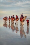 Australasian;Australia;Australian;beach;beaches;Broome;calm;camel;camel-train;camel-trains;camels;coast;coastal;coastline;icon;iconic;icons;Kimberley;Kimberley-Region;last-light;late-light;placid;quiet;reflection;reflections;sand;sandy;serene;shore;shoreline;smooth;still;The-Kimberley;tourism;tourist;tourist-attraction;tourist-attractions;tourists;tranquil;W.A.;WA;water;West-Australia;Western-Australia