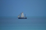 05-year-old;Australasian;Australia;Australian;boat;boats;Broome;Intombi;Kimberley;Kimberley-Region;pearling-lugger;sail-boat;sailing-boats;The-Kimberley;tour-boat;tour-boats;tourist-boat;tourist-boats;W.A.;WA;West-Australia;Western-Australia