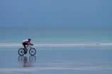 Australasian;Australia;Australian;beach;beaches;bicycle;bicycles;bike;bikes;black-cloud;black-clouds;Broome;Cable-Beach;calm;cloud;clouds;cloudy;coast;coastal;coastline;cycle;cycler;cyclers;cycles;cyclist;cyclists;dark-cloud;dark-clouds;Gibb-River-Bike-Race;gray-cloud;gray-clouds;grey-cloud;grey-clouds;Indian-Ocean;Kimberley;Kimberley-Region;mountain-bike;Mountain-Bike-Race;mountain-biker;mountain-bikers;mountain-bikes;mountainbike-race;mtn-bike;mtn-biker;mtn-bikers;mtn-bikes;ocean;oceans;placid;push-bike;push-bikes;push_bike;push_bikes;pushbike;pushbikes;quiet;rain-cloud;rain-clouds;rain-storm;rain-storms;recreation;reflection;reflections;sand;sandy;sea;seas;serene;shore;shoreline;smooth;still;storm;storms;The-Gibb-Challenge;The-Gibb-River-Road-Mountainbike-Challenge;The-Gibb-River-Road-Race;The-Kimberley;tranquil;W.A.;WA;water;West-Australia;Western-Australia