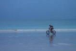 Australasian;Australia;Australian;beach;beaches;bicycle;bicycles;bike;bikes;black-cloud;black-clouds;Broome;Cable-Beach;calm;cloud;clouds;cloudy;coast;coastal;coastline;cycle;cycler;cyclers;cycles;cyclist;cyclists;dark-cloud;dark-clouds;Gibb-River-Bike-Race;gray-cloud;gray-clouds;grey-cloud;grey-clouds;Indian-Ocean;Kimberley;Kimberley-Region;mountain-bike;Mountain-Bike-Race;mountain-biker;mountain-bikers;mountain-bikes;mountainbike-race;mtn-bike;mtn-biker;mtn-bikers;mtn-bikes;ocean;oceans;placid;push-bike;push-bikes;push_bike;push_bikes;pushbike;pushbikes;quiet;rain-cloud;rain-clouds;rain-storm;rain-storms;recreation;reflection;reflections;sand;sandy;sea;seas;serene;shore;shoreline;smooth;still;storm;storms;The-Gibb-Challenge;The-Gibb-River-Road-Mountainbike-Challenge;The-Gibb-River-Road-Race;The-Kimberley;tranquil;W.A.;WA;water;West-Australia;Western-Australia