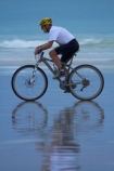 Australasian;Australia;Australian;beach;beaches;bicycle;bicycles;bike;bikes;black-cloud;black-clouds;Broome;Cable-Beach;calm;cloud;clouds;cloudy;coast;coastal;coastline;cycle;cycler;cyclers;cycles;cyclist;cyclists;dark-cloud;dark-clouds;Gibb-River-Bike-Race;gray-cloud;gray-clouds;grey-cloud;grey-clouds;Indian-Ocean;Kimberley;Kimberley-Region;mountain-bike;Mountain-Bike-Race;mountain-biker;mountain-bikers;mountain-bikes;mountainbike-race;mtn-bike;mtn-biker;mtn-bikers;mtn-bikes;ocean;oceans;placid;push-bike;push-bikes;push_bike;push_bikes;pushbike;pushbikes;quiet;rain-cloud;rain-clouds;rain-storm;rain-storms;recreation;reflection;reflections;sand;sandy;sea;seas;serene;shore;shoreline;smooth;still;storm;storms;The-Gibb-Challenge;The-Gibb-River-Road-Mountainbike-Challenge;The-Gibb-River-Road-Race;The-Kimberley;tranquil;W.A.;WA;water;West-Australia;Western-Australia