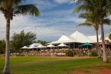 Australasian;Australia;Australian;bar;bars;Broome;Cable-Beach;Cable-Beach-Club;Cable-Beach-Club-Resort;Cable-Beach-Resort;cafe;cafes;holiday;holiday-accommodation;holidays;hotel;hotels;Kimberley;Kimberley-Region;palm;palm-tree;palm-trees;palms;resort;resorts;Sunset-Bar-amp;-Grill;Sunset-Bar-and-Grill;The-Kimberley;vacation;vacations;W.A.;WA;West-Australia;Western-Australia