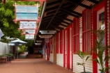 Australasian;Australia;Australian;boutique;boutiques;Broome;China-Town;commerce;commercial;Johnny-Chi-Lane;Kimberley;Kimberley-Region;retail;retail-store;retailer;retailers;shop;shopper;shoppers;shopping;shops;store;stores;street-scene;street-scenes;The-Kimberley;W.A.;WA;West-Australia;Western-Australia