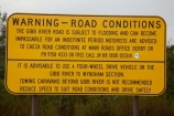 Australasian;Australia;Australian;Derby;Gibb-River-Highway;Gibb-River-Rd;Gibb-River-Rd-sign;Gibb-River-Road;Gibb-River-Road-sign;Kimberley;Kimberley-Region;road-information-sign;road-information-signs;sign;signs;The-Kimberley;W.A.;WA;West-Australia;Western-Australia