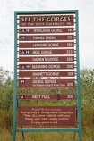 Australasian;Australia;Australian;Derby;Gibb-River-Highway;Gibb-River-Rd;Gibb-River-Rd-sign;Gibb-River-Road;Gibb-River-Road-sign;Kimberley;Kimberley-Region;road-information-sign;road-information-signs;sign;signs;The-Kimberley;W.A.;WA;West-Australia;Western-Australia