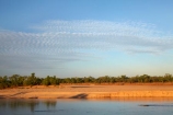 Australasian;Australia;Australian;Fitzroy-Crossing;Fitzroy-River;Kimberley;Kimberley-Region;river;sand-bank;sand-banks;The-Kimberley;W.A.;WA;West-Australia;Western-Australia