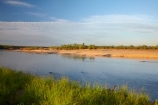 Australasian;Australia;Australian;Fitzroy-Crossing;Fitzroy-River;Kimberley;Kimberley-Region;river;sand-bank;sand-banks;The-Kimberley;W.A.;WA;West-Australia;Western-Australia