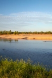 Australasian;Australia;Australian;Fitzroy-Crossing;Fitzroy-River;Kimberley;Kimberley-Region;river;sand-bank;sand-banks;The-Kimberley;W.A.;WA;West-Australia;Western-Australia
