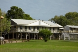 Australasian;Australia;Australian;Camp;Camp-Ground;Camp-Grounds;Camp-Site;Camp-Sites;Camping;Camping-Area;Camping-Areas;Camping-Ground;Camping-Grounds;Camping-Site;Camping-Sites;Caravan-Park;Caravan-Parks;Fitzroy-Crossing;Fitzroy-River-Lodge;Holiday;holiday-accommodation;Holiday-Park;Holiday-Parks;holidays;hotel;hotels;Kimberley;Kimberley-Region;lodge;lodges;resort;resorts;The-Kimberley;vacation;vacations;W.A.;WA;West-Australia;Western-Australia