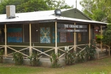 ale-house;ale-houses;architecture;Australasian;Australia;Australian;bar;bars;building;buildings;colonial;est.-1897;Fitzroy-Crossing;free-house;free-houses;heritage;Historic;historic-building;historic-buildings;historical;historical-building;historical-buildings;history;hotel;hotels;Kimberley;Kimberley-Region;old;place;places;pub;public-house;public-houses;pubs;saloon;saloons;tavern;taverns;The-Crossing-Inn;The-Kimberley;tradition;traditional;W.A.;WA;West-Australia;Western-Australia