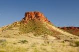 arid;Australasia;Australasian;Australia;Australian;Australian-Outback;back-country;backcountry;backwoods;blue-skies;blue-sky;country;countryside;dry;geographic;geography;Great-Northern-Highway;Kimberley;Kimberley-Region;natural-feature;Ngumban-Cliff;Ngumban-Cliffs;Outback;remote;remoteness;rural;The-Kimberley;unusual-natural-features;W.A.;WA;West-Australia;Western-Australia;wilderness