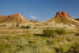 arid;Australasia;Australasian;Australia;Australian;Australian-Outback;back-country;backcountry;backwoods;blue-skies;blue-sky;country;countryside;dry;geographic;geography;Great-Northern-Highway;Kimberley;Kimberley-Region;natural-feature;Ngumban-Cliff;Ngumban-Cliffs;Outback;remote;remoteness;rural;The-Kimberley;unusual-natural-features;W.A.;WA;West-Australia;Western-Australia;wilderness