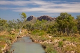 Australasia;Australasian;Australia;Australian;Australian-Desert;Australian-Outback;back-country;backcountry;backwoods;brook;brooks;country;countryside;creek;creeks;d;Derby;flow;geographic;geography;Great-Northern-Highway;Jailhouse-Creek;Kimberley;Kimberley-Region;Outback;remote;remoteness;rural;stream;streams;The-Kimberley;W.A.;WA;water;West-Australia;Western-Australia;wet;wilderness