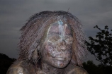Aboriginal;Aboriginal-Dreamtime-Statue;Aboriginal-Dreamtime-Statues;Aboriginal-woman;Aborigine;art;art-work;art-works;Australasian;Australia;Australian;bronze;dreamtime-statue;dreamtime-statues;Kimberley;Kimberley-Region;public-art;public-art-work;public-art-works;public-sculpture;public-sculptures;sculpture;sculptures;statue;statues;The-Kimberley;W.A.;WA;Warriu-Dreamtime-Park;Warriu-Park;West-Australia;Western-Australia;Wyndham