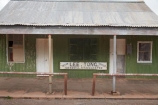 Australasian;Australia;Australian;building;buildings;corrugated-iron;corrugated-steel;general-store;general-stores;heritage;historic;historic-building;historic-buildings;historical;historical-building;historical-buildings;history;Kimberley;Kimberley-Region;Lee-Tong;Lee-Tong-General-Store;Lee-Tong-General-Storekeeper;old;The-Kimberley;tradition;traditional;W.A.;WA;West-Australia;Western-Australia;Wyndham