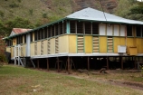 Australasian;Australia;Australian;building;buildings;Edith-Blue-Lloyd;Edith-Caroline-Lloyd;Edith-Lloyd;former-home;heritage;historic;historic-building;historic-buildings;historical;historical-building;historical-buildings;history;Kimberley;Kimberley-Region;old;pioneer;The-Kimberley;tradition;traditional;W.A.;WA;West-Australia;Western-Australia;Wyndham