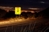 Australasian;Australia;Australian;cow;cows;Gibb-River-Highway;Gibb-River-Rd;Gibb-River-Rd-sign;Gibb-River-Road;Gibb-River-Road-sign;information-sign;information-signs;kangaroo;kangaroos;Kimberley;Kimberley-Region;next-670km;road-sign;road-signs;sign;signs;The-Kimberley;W.A.;WA;warning-sign;warning-signs;West-Australia;Western-Australia