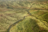 aerial;aerial-photo;aerial-photograph;aerial-photographs;aerial-photography;aerial-photos;aerial-view;aerial-views;aerials;agricultural;agriculture;arid;Australasia;Australasian;Australia;Australian;Australian-Outback;back-country;backcountry;backwoods;cattle-station;cattle-stations;country;countryside;East-Kimberley;farm;farming;farmland;farms;field;fields;geographic;geography;Kimberley;Kimberley-Region;Outback;outback-station;paddock;paddocks;remote;remoteness;rural;Texas-Downs-Cattle-Station;Texas-Downs-Ranch;Texas-Downs-Station;The-Kimberley;W.A.;WA;West-Australia;Western-Australia;wilderness